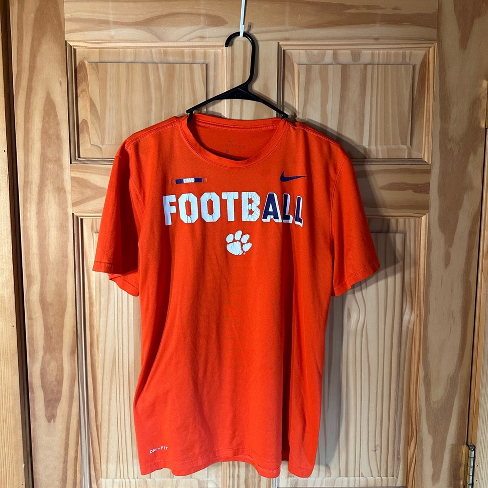 Clemson